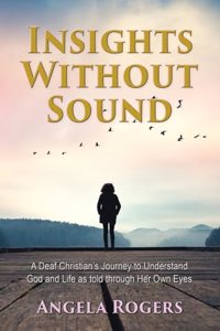 Insights Without Sound