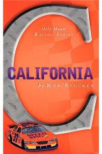 California