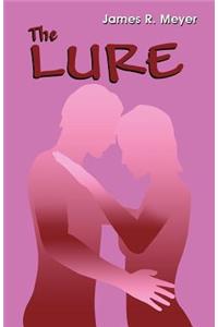 The Lure