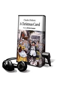 A Christmas Carol