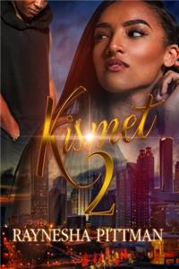 Kismet 2