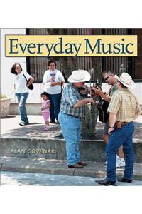 Everyday Music