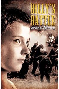 Billy's Battle