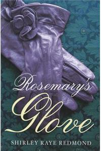 Rosemary's Glove