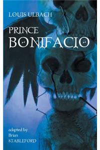 Prince Bonifacio