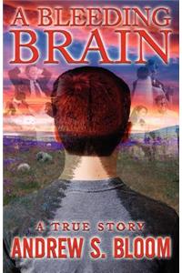 A Bleeding Brain