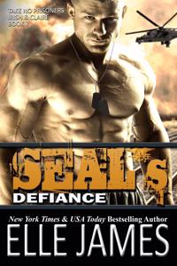 SEAL's Defiance
