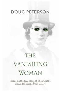 Vanishing Woman