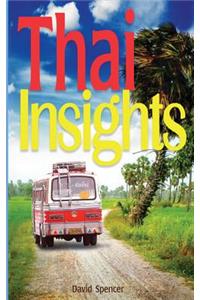 Thai Insights
