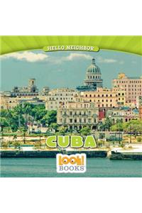 Cuba
