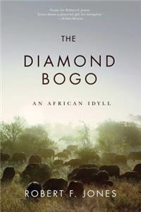 The Diamond Bogo