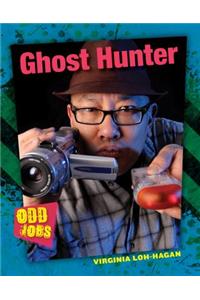 Ghost Hunter