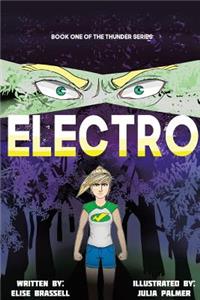 Electro Book One