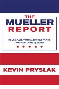 Mueller Report