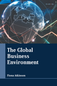 Global Business Environment