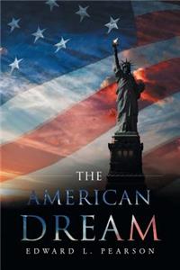 The American Dream