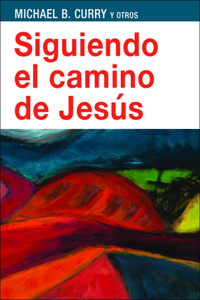 Siguiendo el camino de Jesús