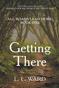 All Roads Lead Home