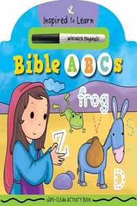 Bible ABC's