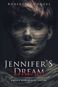 Jennifer's Dream
