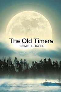 Old Timers