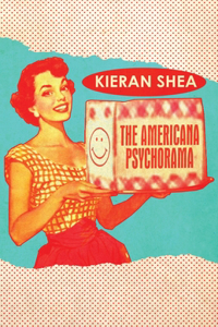 Americana Psychorama