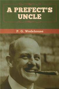 Prefect's Uncle