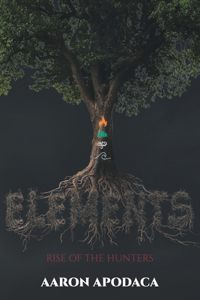 Elements