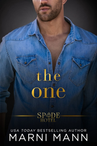 The One