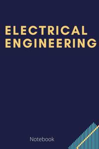 Electrical Engineering