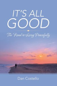 It's All Good