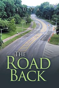 The Road Back