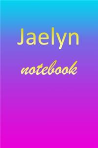 Jaelyn