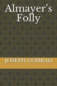 Almayer's Folly