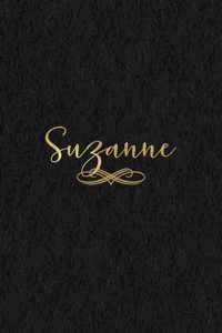 Suzanne