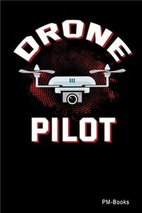 Drone Pilot