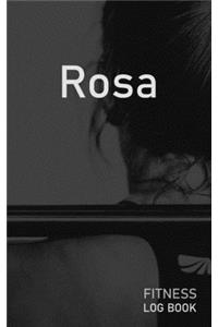 Rosa