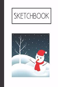 Sketchbook
