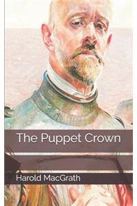 The Puppet Crown