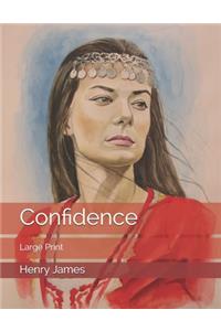 Confidence