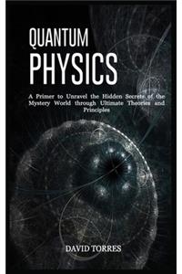 Quantum Physics