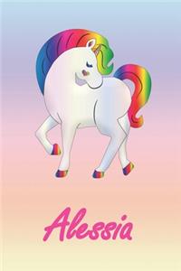 Alessia