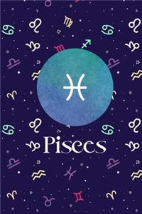 Pisces