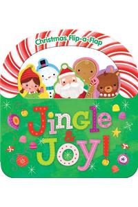Jingle & Joy
