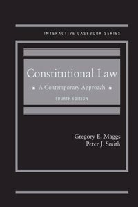 Constitutional Law