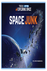 Space Junk