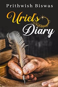 Uriel?s Diary
