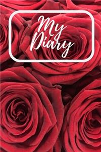 My Diary