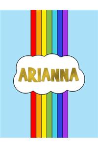 Arianna