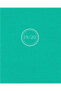 19/20